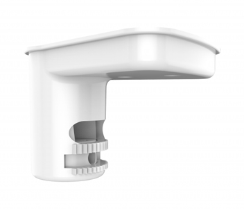 Кронштейн Hikvision DS-PDB-IN-CEILINGBRACKET