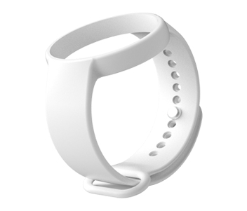 Браслет Hikvision DS-PDB-IN-WRISTBAND