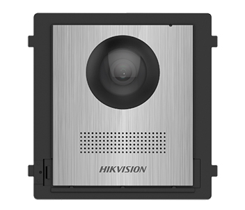 Модуль розширення Hikvision DS-KD8003-IME1NS