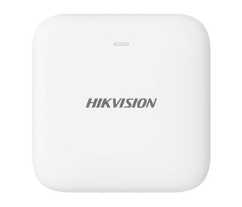 Бездротовий датчик Hikvision DS-PDWL-E-WE