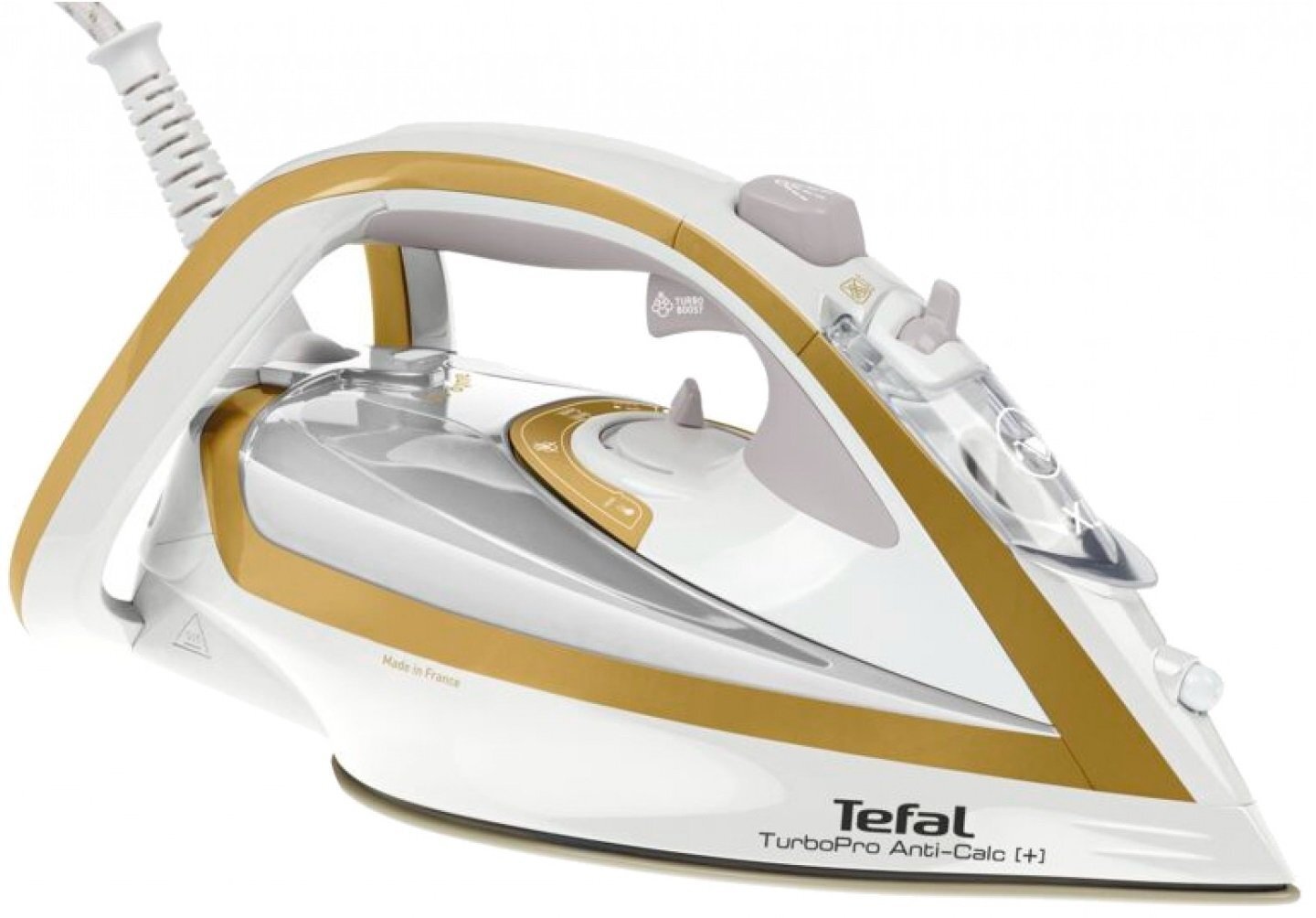 Праска Tefal FV5698 (1518288)