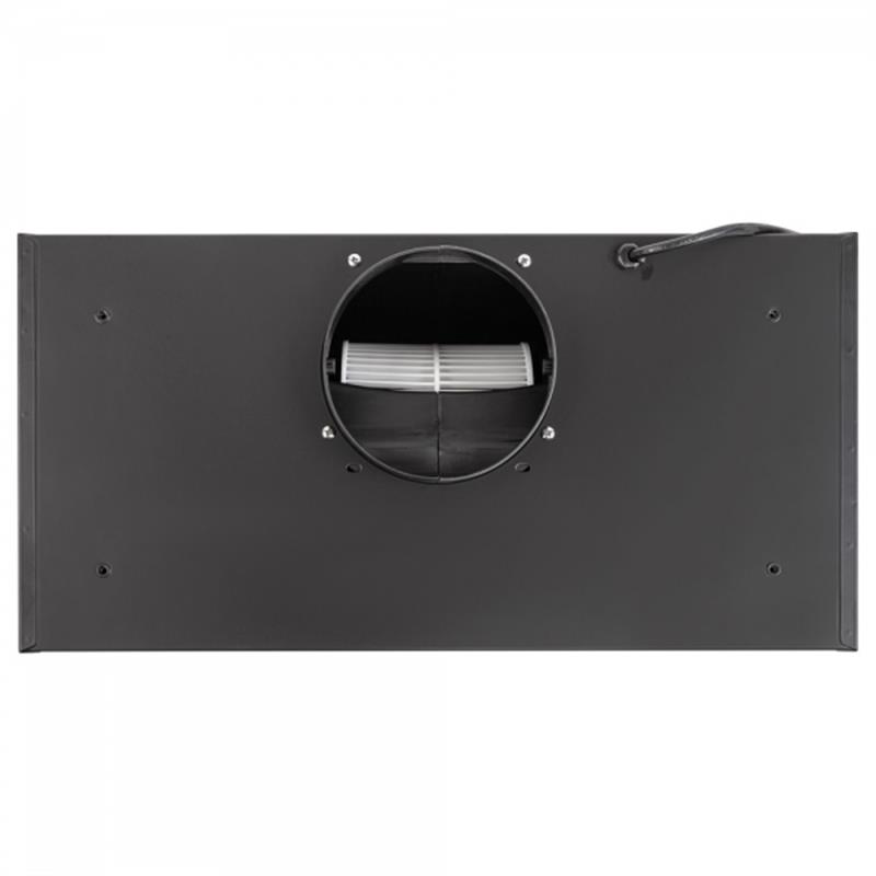 Вытяжка Minola HBI 6673 BL GLASS 1000 LED Line Вытяжка Minola HBI 6673 BL GLASS 1000 LED Line