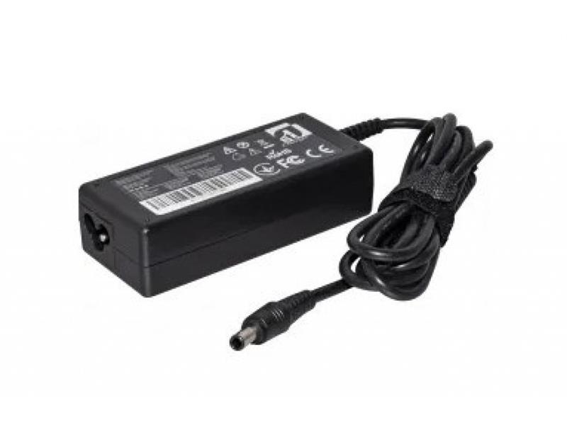 Блок живлення 1StCharger для ноутбука Samsung 19V 90W 4.74A 5.5x3.0 (AC1STSA90WA)