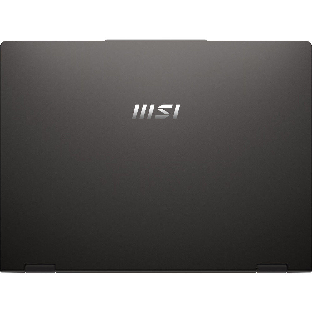 Ноутбук MSI Venture 14 AI A1MG-030XUA (9S7-14Q221-030) Solid Gray Ноутбук MSI Venture 14 AI A1MG-030XUA (9S7-14Q221-030) Solid Gray