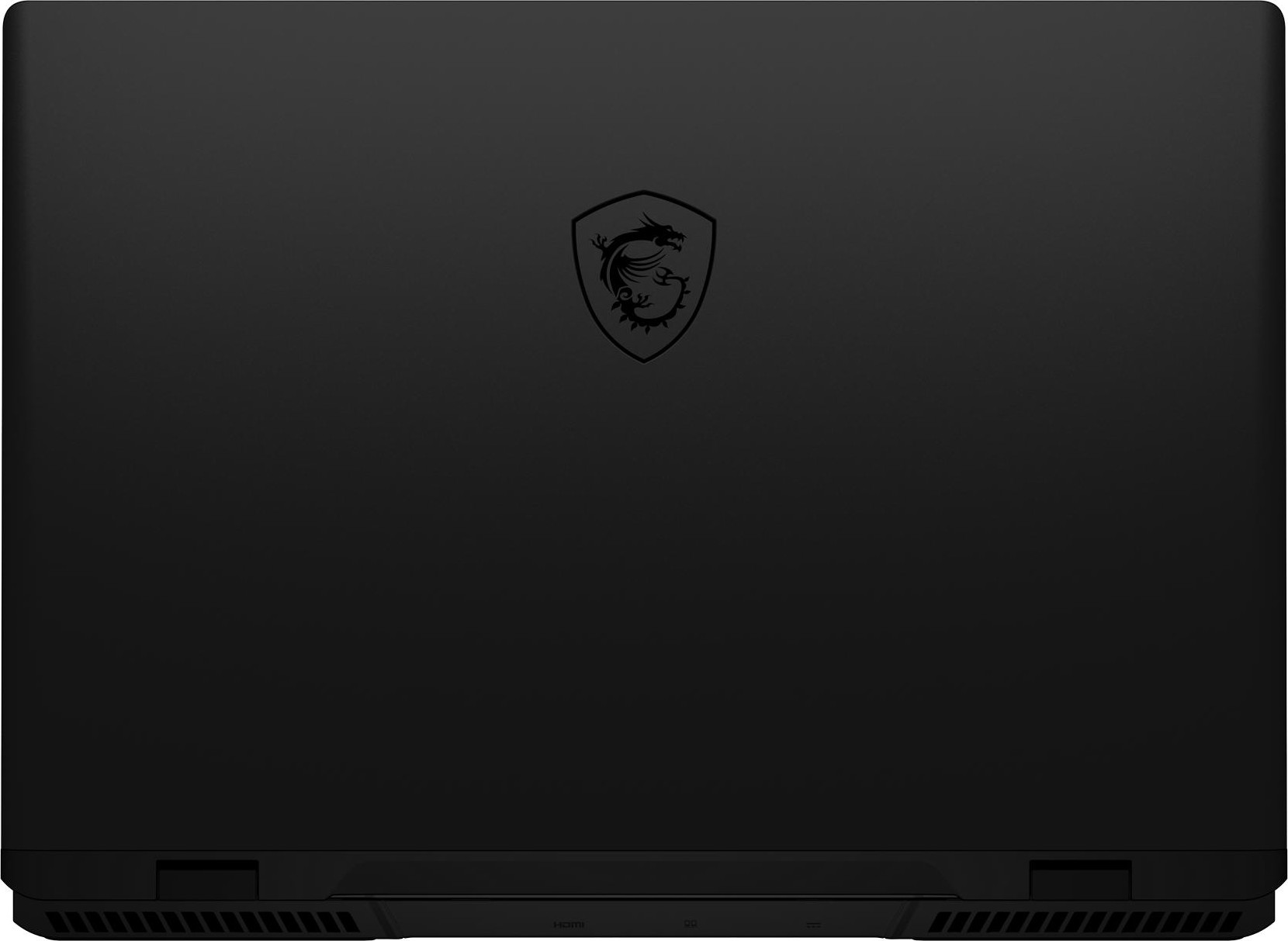 Ноутбук MSI Pulse A16 AI+ C3XWGKG-026XUA (9S7-15PK11-026) Black Ноутбук MSI Pulse A16 AI+ C3XWGKG-026XUA (9S7-15PK11-026) Black