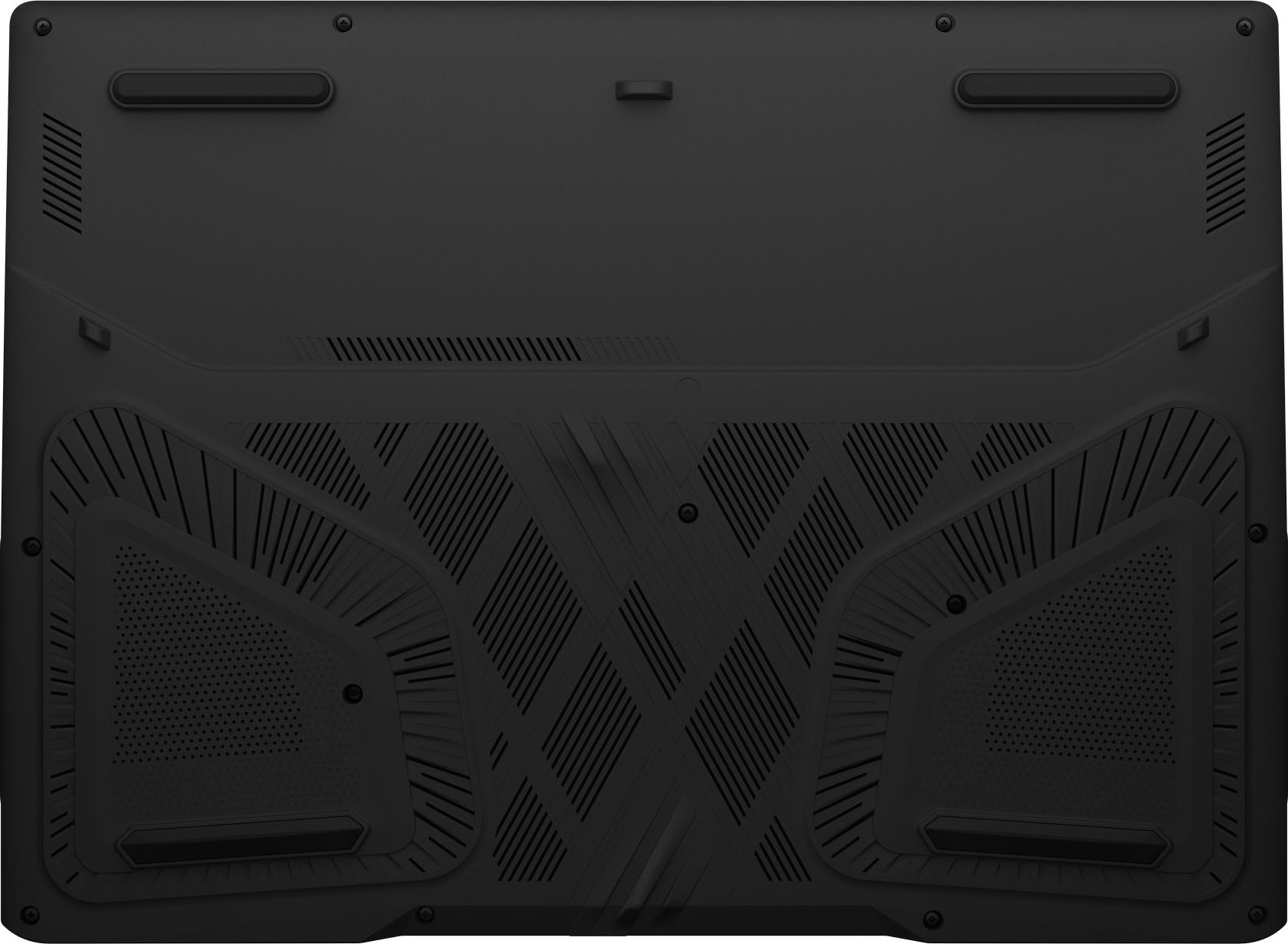 Ноутбук MSI Pulse A16 AI+ C3XWGKG-026XUA (9S7-15PK11-026) Black Ноутбук MSI Pulse A16 AI+ C3XWGKG-026XUA (9S7-15PK11-026) Black