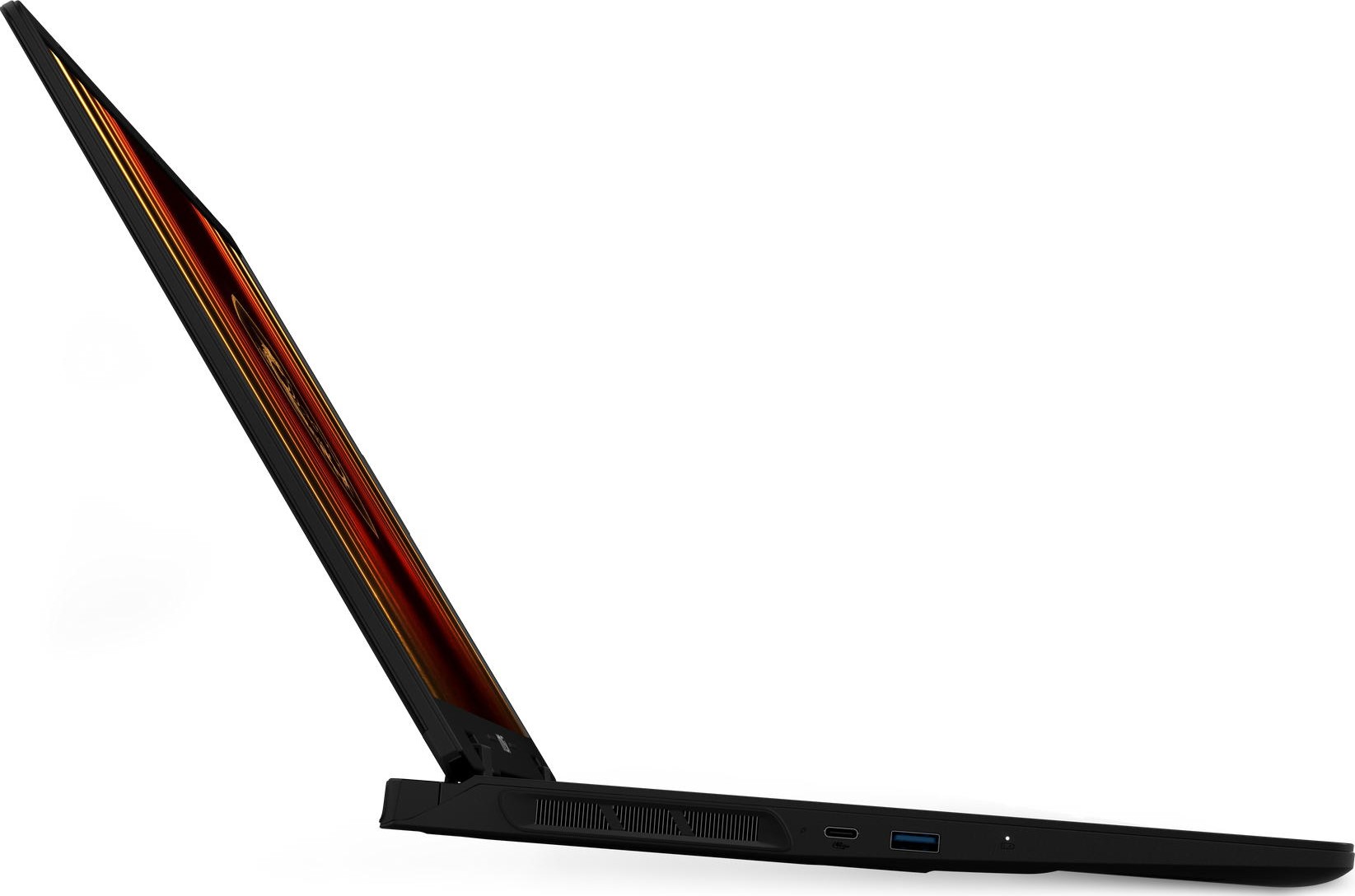 Ноутбук MSI Pulse A16 AI+ C3XWGKG-026XUA (9S7-15PK11-026) Black Ноутбук MSI Pulse A16 AI+ C3XWGKG-026XUA (9S7-15PK11-026) Black