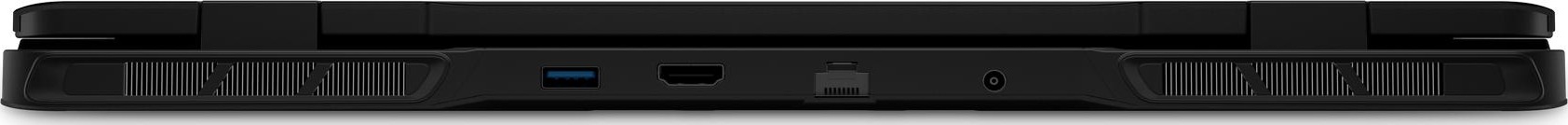 Ноутбук MSI Pulse A16 AI+ C3XWGKG-026XUA (9S7-15PK11-026) Black Ноутбук MSI Pulse A16 AI+ C3XWGKG-026XUA (9S7-15PK11-026) Black