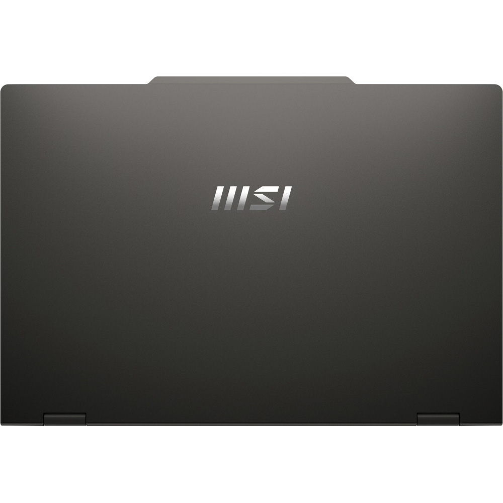 Ноутбук MSI Venture 15 AI A1MG-014XUA (9S7-15Q221-014) Solid Gray Ноутбук MSI Venture 15 AI A1MG-014XUA (9S7-15Q221-014) Solid Gray