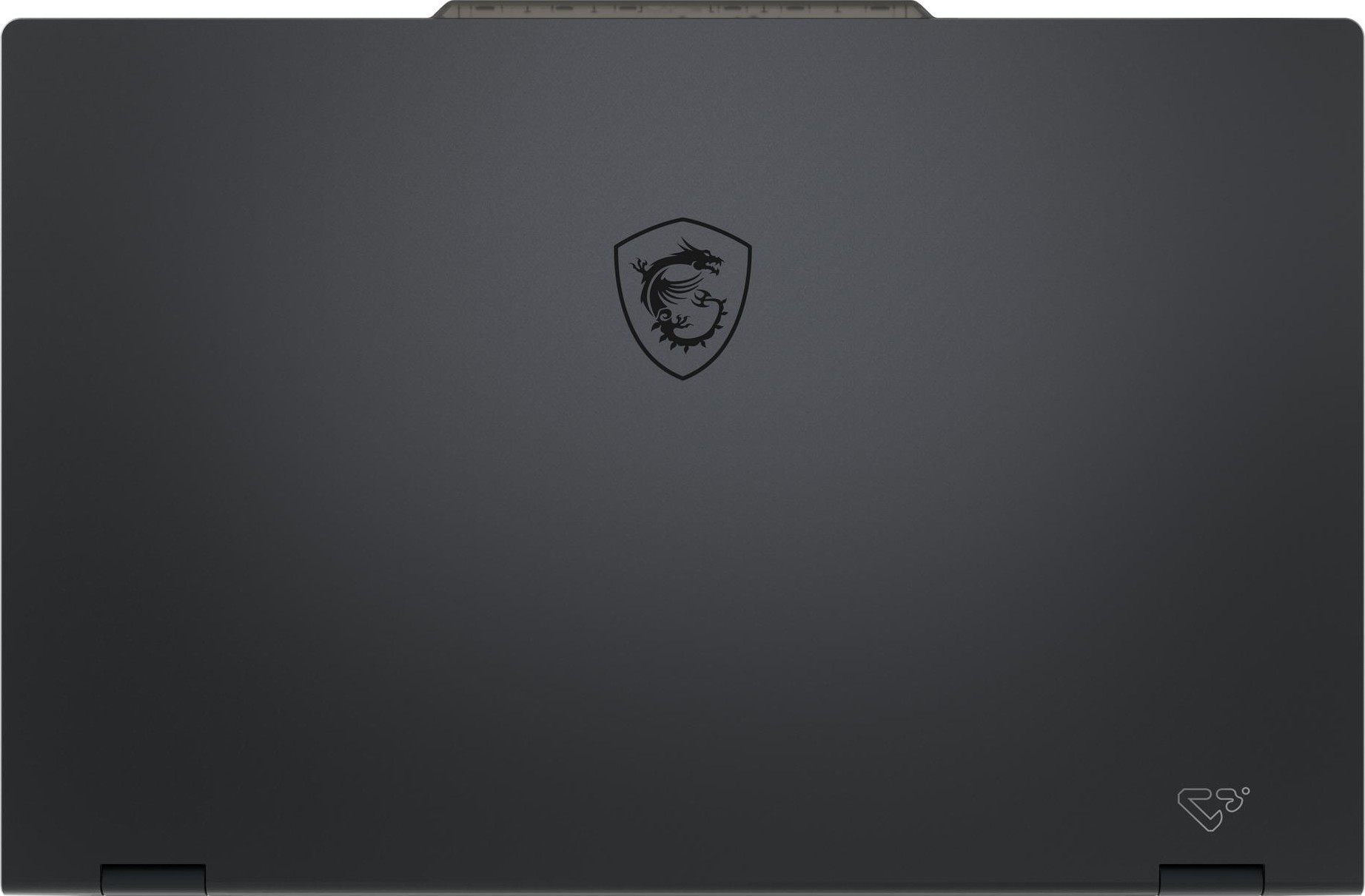 Ноутбук MSI Cyborg 17 B2RWEKG-072XUA (9S7-17U332-072) Black Ноутбук MSI Cyborg 17 B2RWEKG-072XUA (9S7-17U332-072) Black