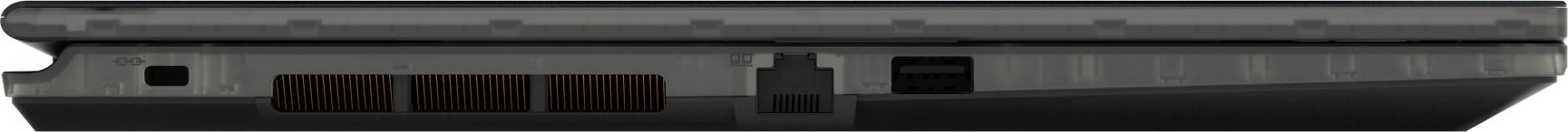 Ноутбук MSI Cyborg 17 B2RWEKG-072XUA (9S7-17U332-072) Black Ноутбук MSI Cyborg 17 B2RWEKG-072XUA (9S7-17U332-072) Black