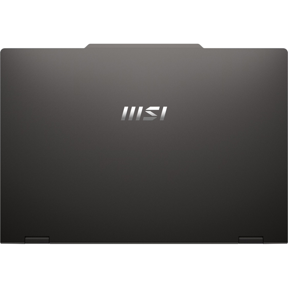 Ноутбук MSI Venture 16 AI A1MG-019XUA (9S7-261221-019) Solid Gray Ноутбук MSI Venture 16 AI A1MG-019XUA (9S7-261221-019) Solid Gray
