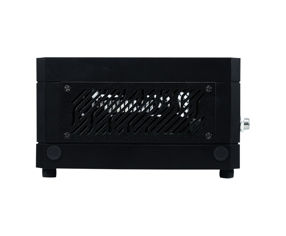 Неттоп Palit Pandora NVIDIA Jetson Orin NX Super 16GB V1 (A002FV1P1) Неттоп Palit Pandora NVIDIA Jetson Orin NX Super 16GB V1 (A002FV1P1)