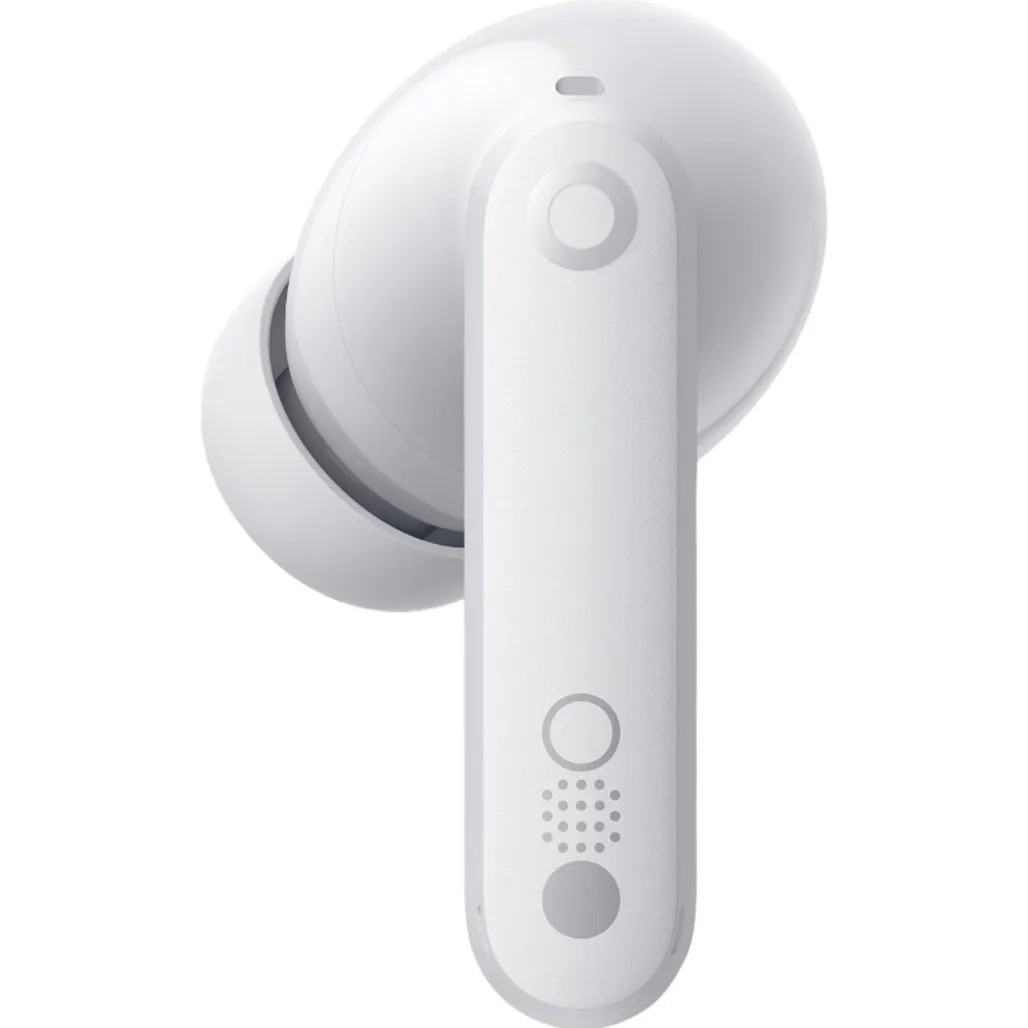 Bluetooth-гарнитура CMF by Nothing Buds Pro 2 B187 Light Grey (A10600116) Bluetooth-гарнитура CMF by Nothing Buds Pro 2 B187 Light Grey (A10600116)