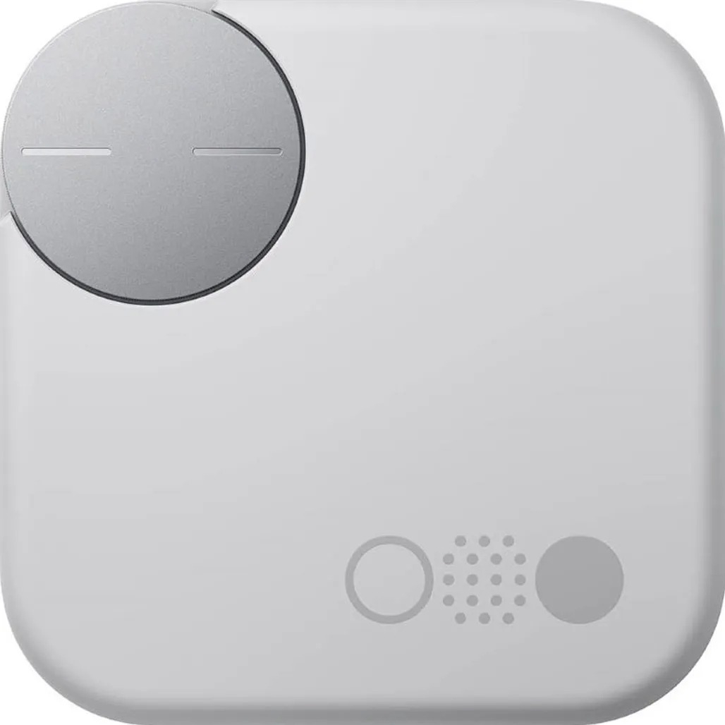 Bluetooth-гарнитура CMF by Nothing Buds Pro 2 B187 Light Grey (A10600116) Bluetooth-гарнитура CMF by Nothing Buds Pro 2 B187 Light Grey (A10600116)