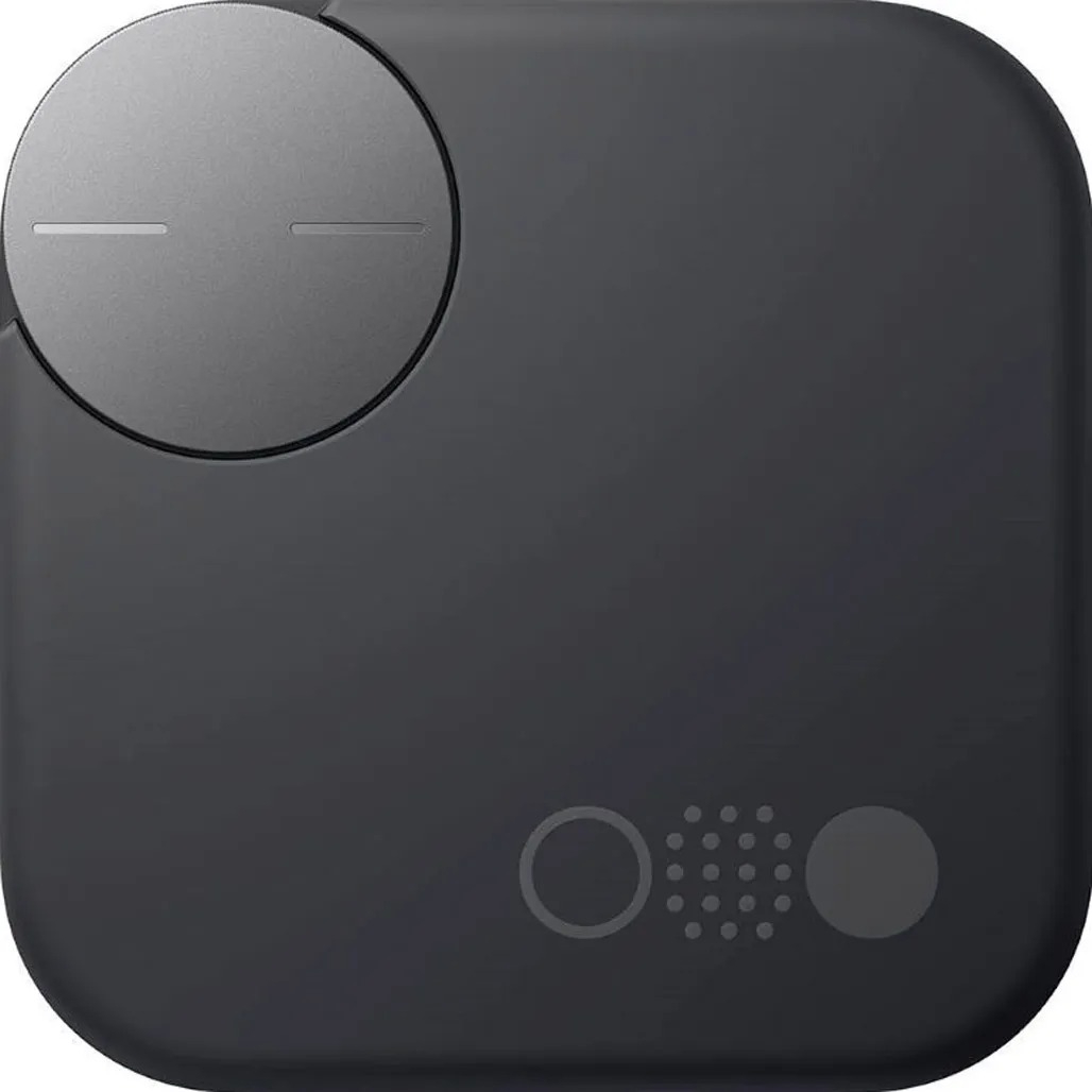 Bluetooth-гарнитура CMF by Nothing Buds Pro 2 B187 Dark Grey (A10600117) Bluetooth-гарнитура CMF by Nothing Buds Pro 2 B187 Dark Grey (A10600117)