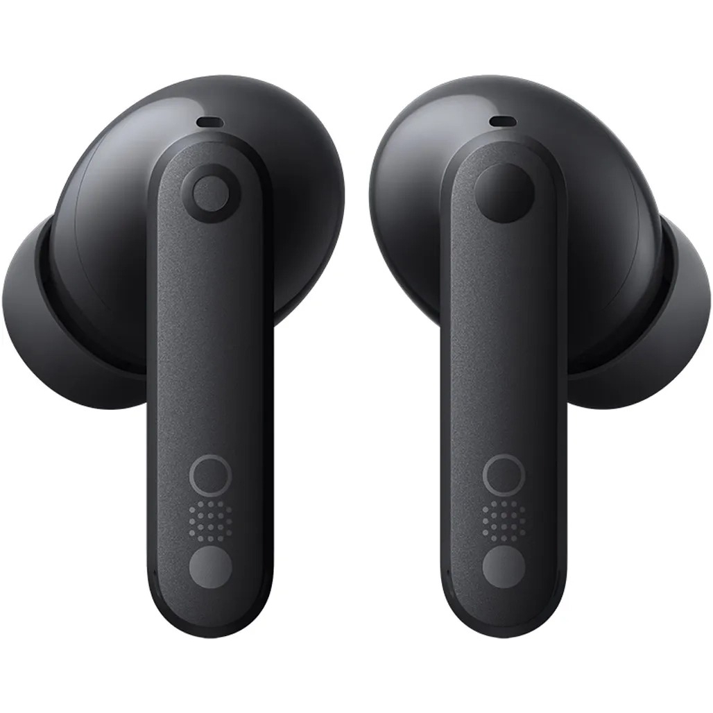 Bluetooth-гарнитура CMF by Nothing Buds Pro 2 B187 Dark Grey (A10600117) Bluetooth-гарнитура CMF by Nothing Buds Pro 2 B187 Dark Grey (A10600117)