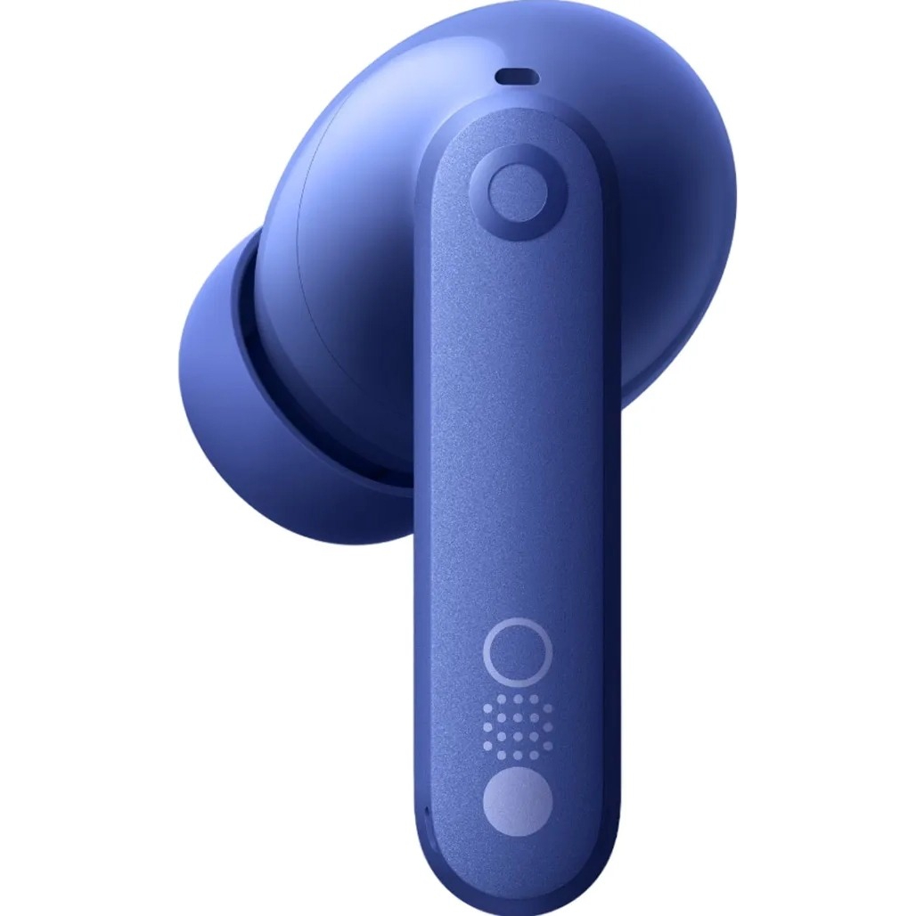 Bluetooth-гарнитура CMF by Nothing Buds Pro 2 B187 Blue (A10600119) Bluetooth-гарнитура CMF by Nothing Buds Pro 2 B187 Blue (A10600119)