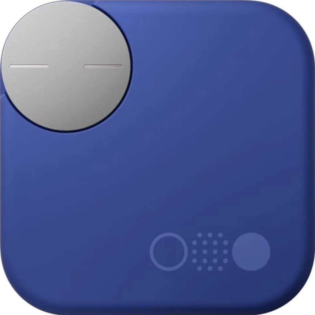 Bluetooth-гарнитура CMF by Nothing Buds Pro 2 B187 Blue (A10600119) Bluetooth-гарнитура CMF by Nothing Buds Pro 2 B187 Blue (A10600119)