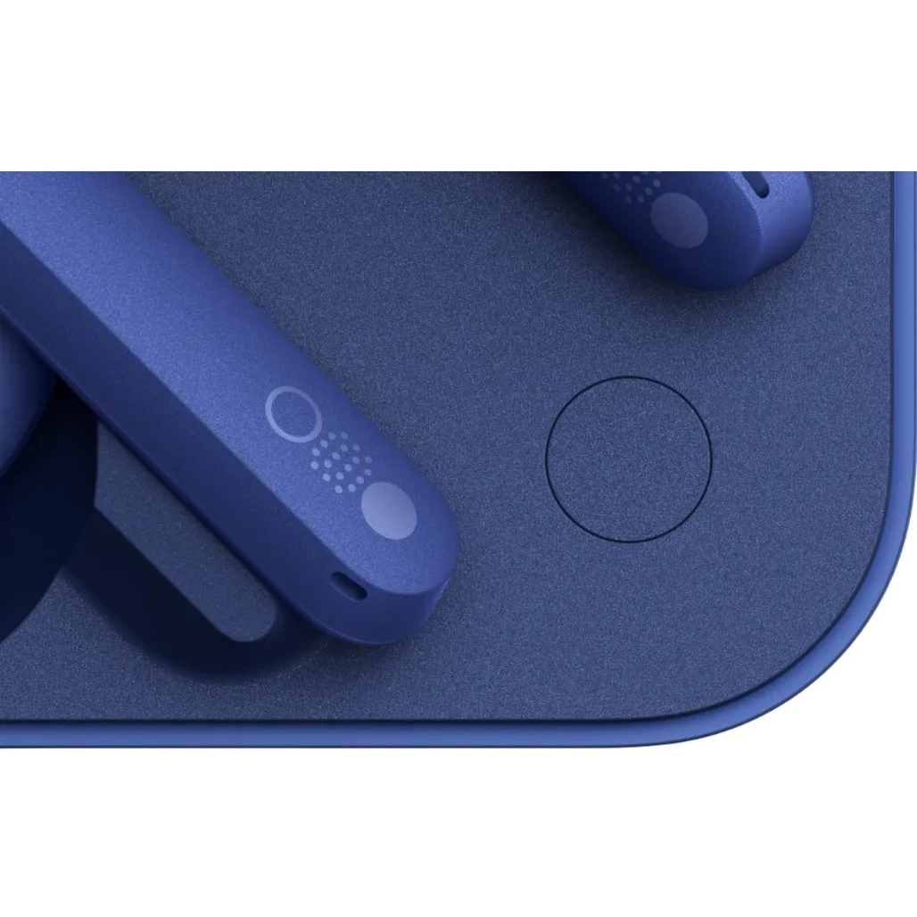 Bluetooth-гарнитура CMF by Nothing Buds Pro 2 B187 Blue (A10600119) Bluetooth-гарнитура CMF by Nothing Buds Pro 2 B187 Blue (A10600119)