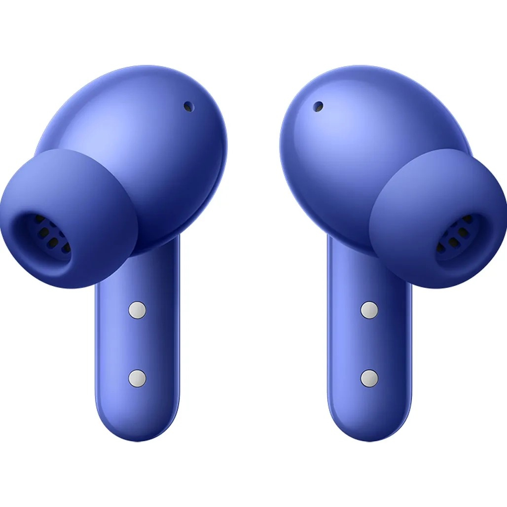 Bluetooth-гарнитура CMF by Nothing Buds Pro 2 B187 Blue (A10600119) Bluetooth-гарнитура CMF by Nothing Buds Pro 2 B187 Blue (A10600119)
