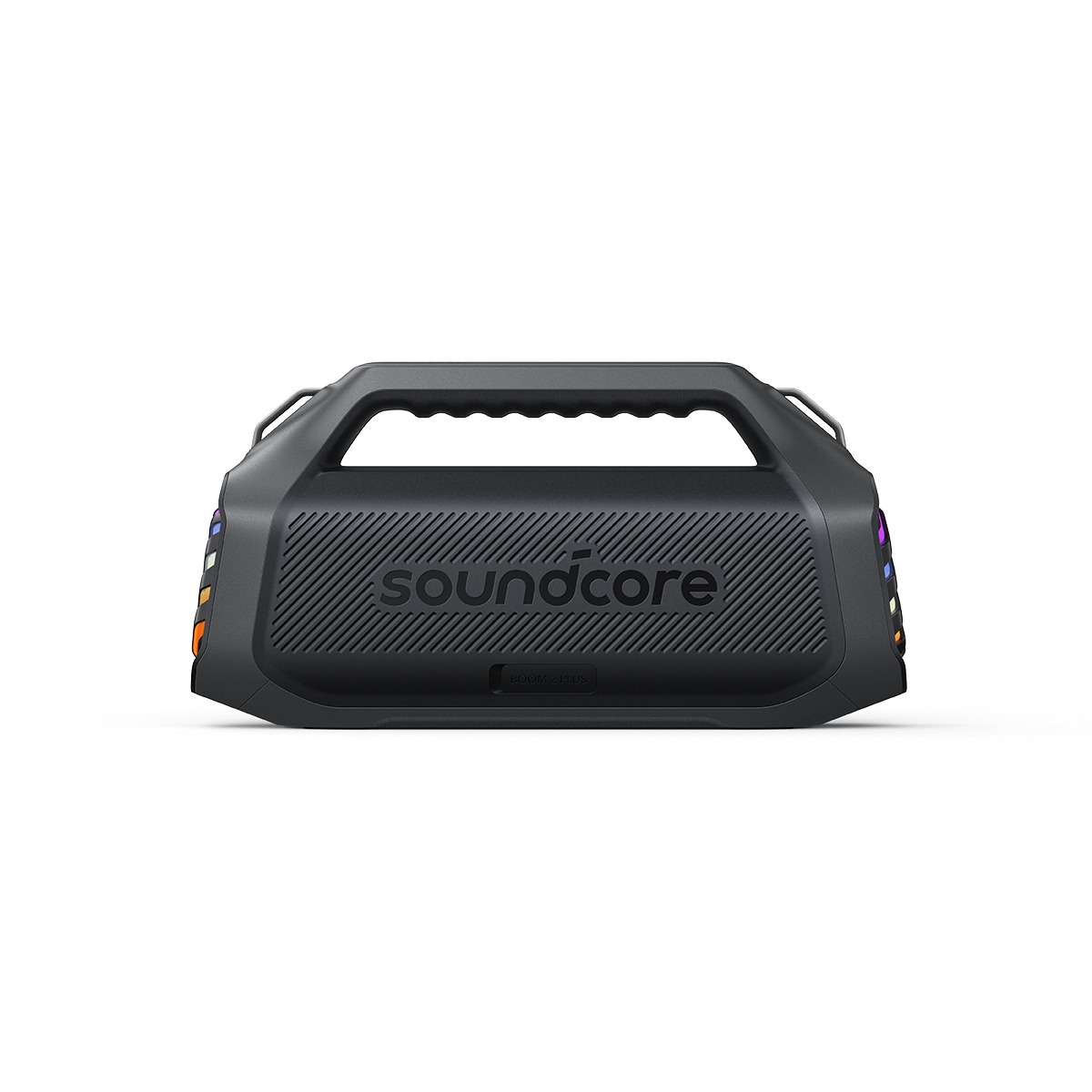 Акустическая система Anker SoundCore Boom 2 Pro Black (A3134A11) Акустическая система Anker SoundCore Boom 2 Pro Black (A3134A11)