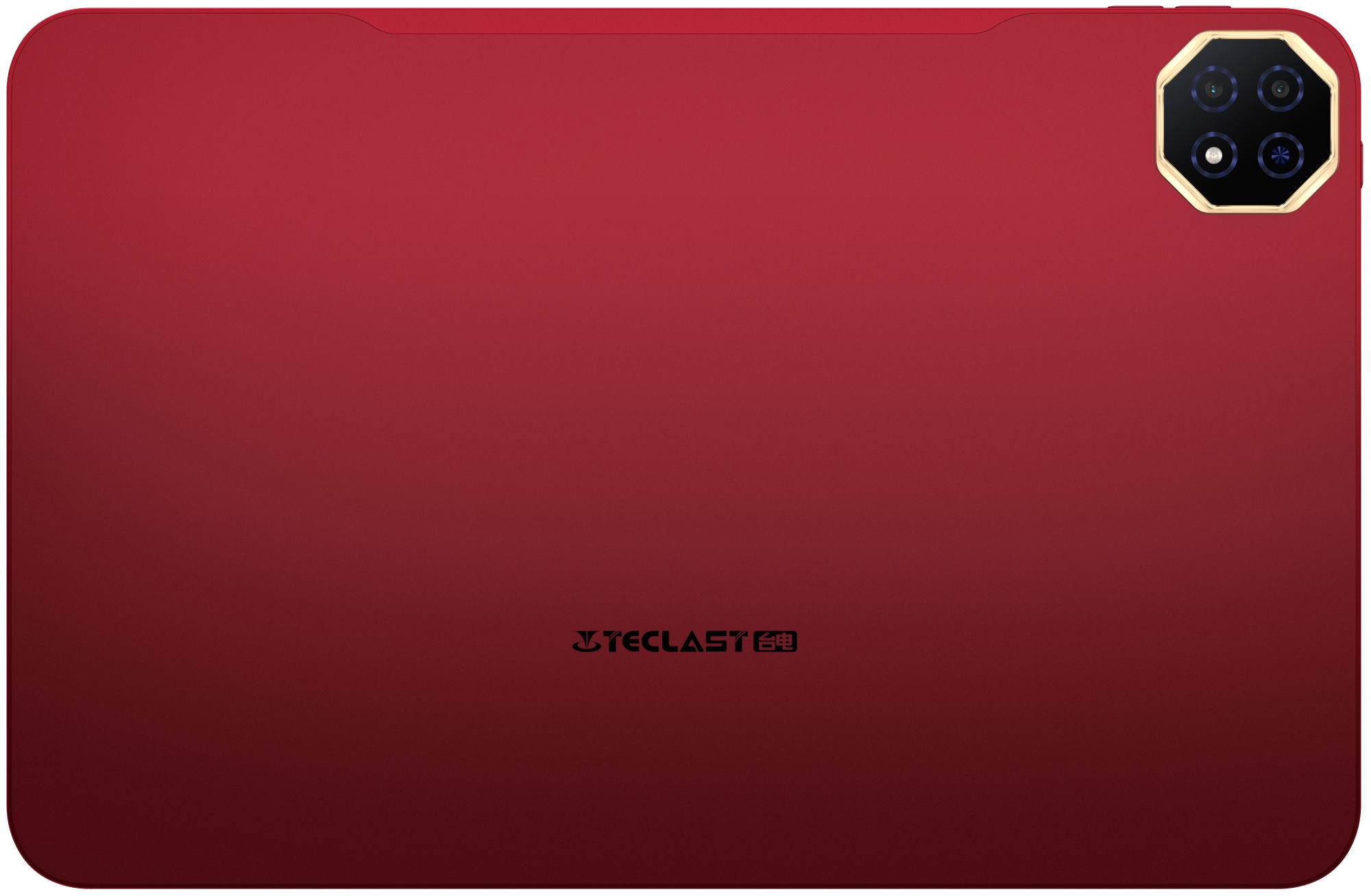 Планшет Teclast T65 Plus 8/256GB 4G Dual Sim Red (A3D4/TL-112939) Планшет Teclast T65 Plus 8/256GB 4G Dual Sim Red (A3D4/TL-112939)