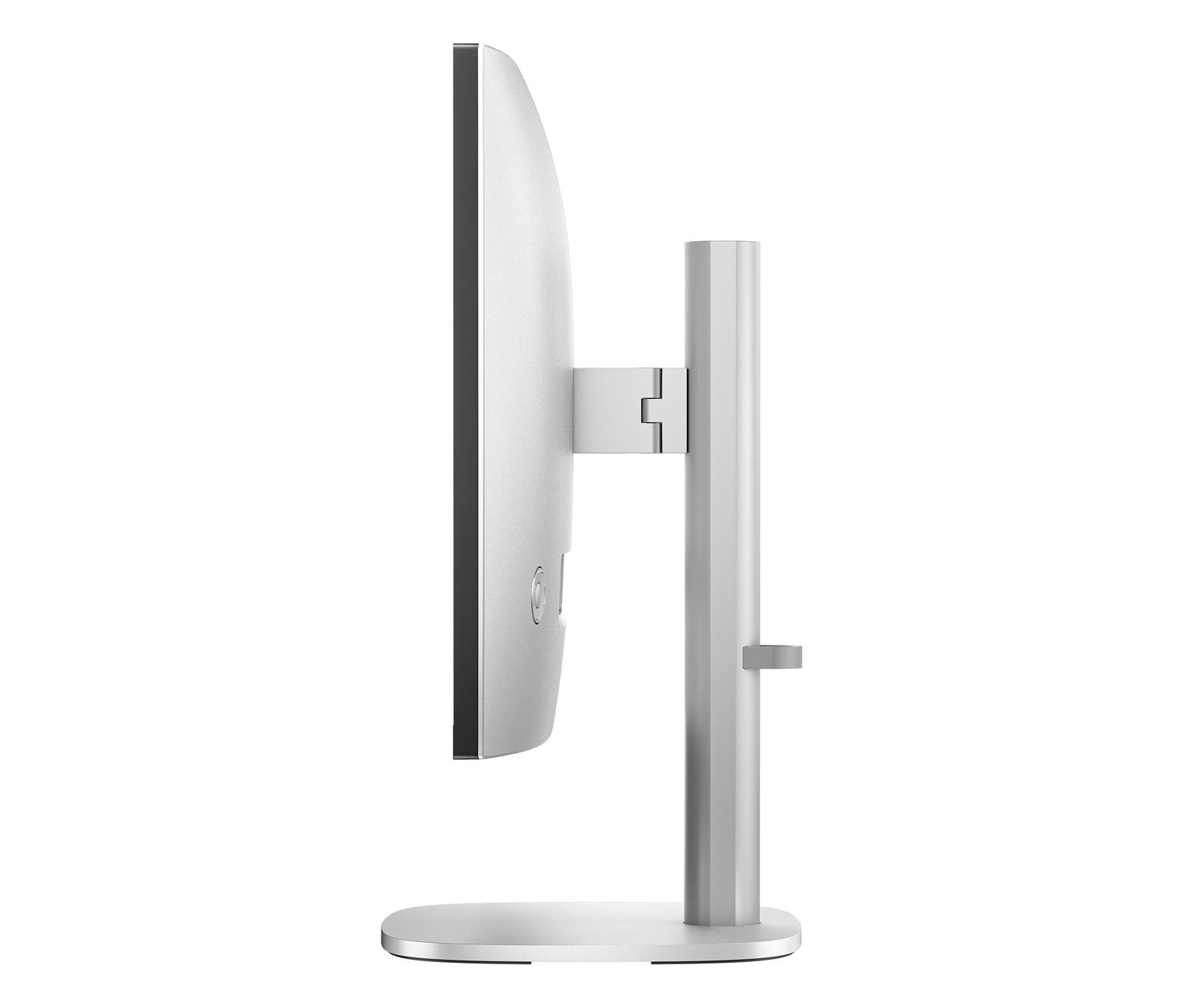 Моноблок HP EliteStudio 8 (A55P3ET) Black/Silver Моноблок HP EliteStudio 8 (A55P3ET) Black/Silver