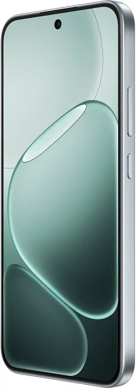 Смартфон Oppo A6 Pro 4G 8/256GB Lunar Titanium Смартфон Oppo A6 Pro 4G 8/256GB Lunar Titanium