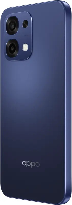 Смартфон Oppo A6 Pro 4G 8/256GB Stellar Blue Смартфон Oppo A6 Pro 4G 8/256GB Stellar Blue