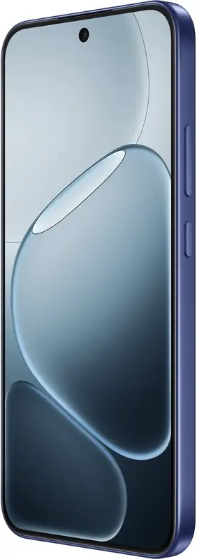 Смартфон Oppo A6 Pro 4G 8/256GB Stellar Blue Смартфон Oppo A6 Pro 4G 8/256GB Stellar Blue