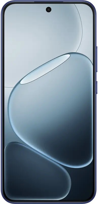 Смартфон Oppo A6 Pro 4G 8/256GB Stellar Blue Смартфон Oppo A6 Pro 4G 8/256GB Stellar Blue