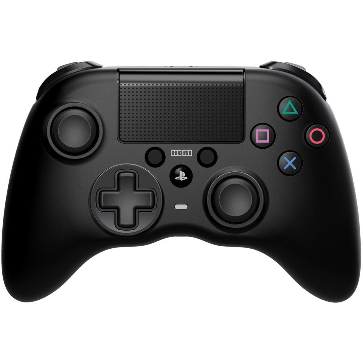 Геймпад Hori Onyx+ for PlayStation 4 (ACC-0792)