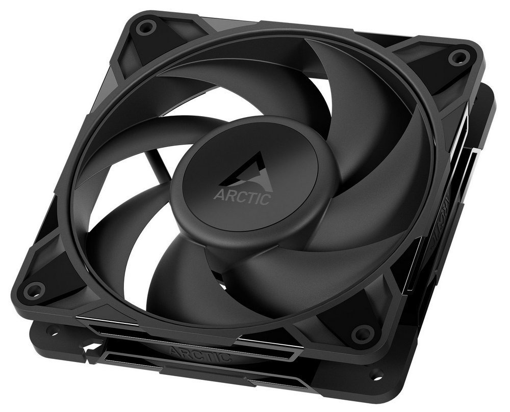 фото Вентилятор Arctic P12 Pro PST CO (ACFAN00312A)