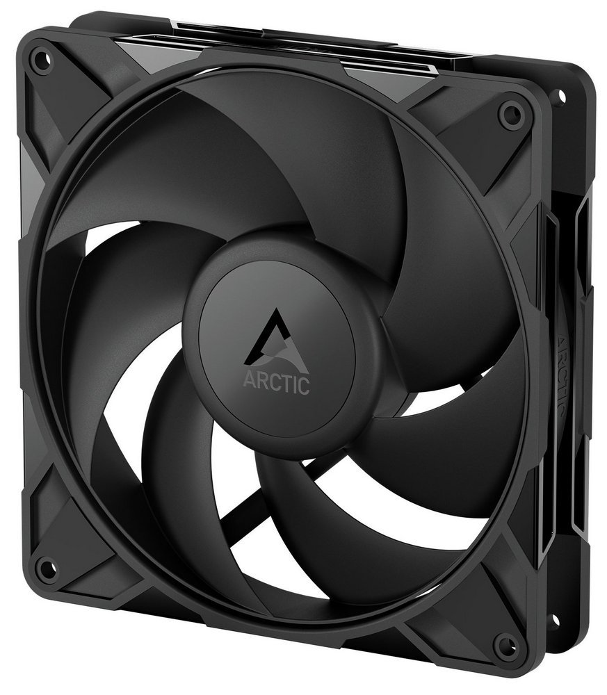 фото Вентилятор Arctic P14 Pro PST 5-pack (ACFAN00319A)