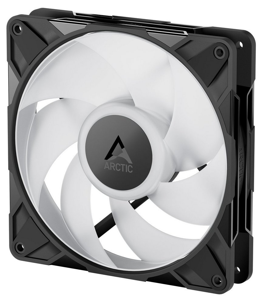 фото Вентилятор Arctic P14 Pro A-RGB (ACFAN00315A)