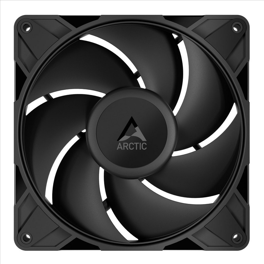 Вентилятор Arctic P14 Pro PST CO (ACFAN00316A)