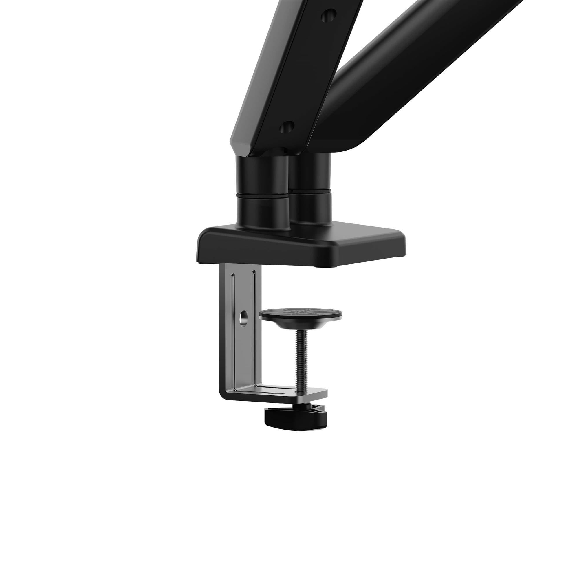 Кронштейн Anda Seat Stealth II 17 Кронштейн Anda Seat Stealth II 17