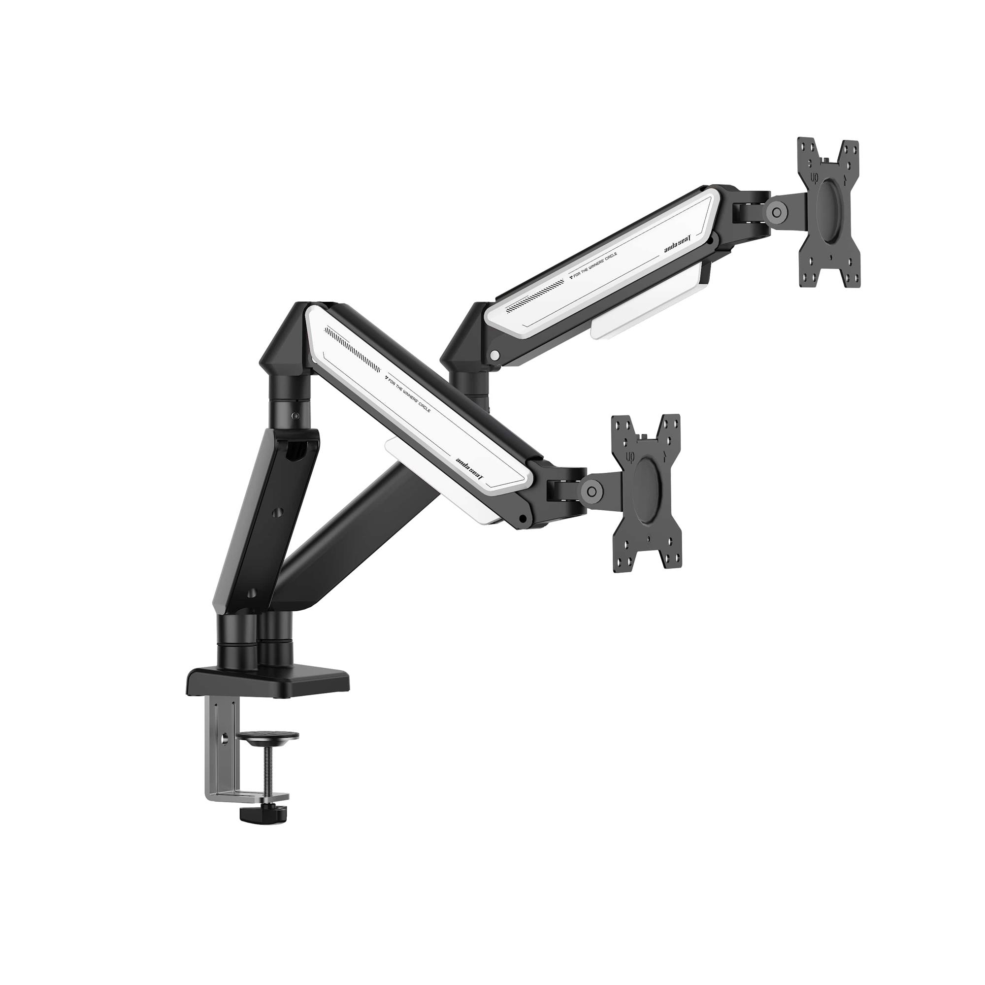 Кронштейн Anda Seat Stealth II 17 Кронштейн Anda Seat Stealth II 17