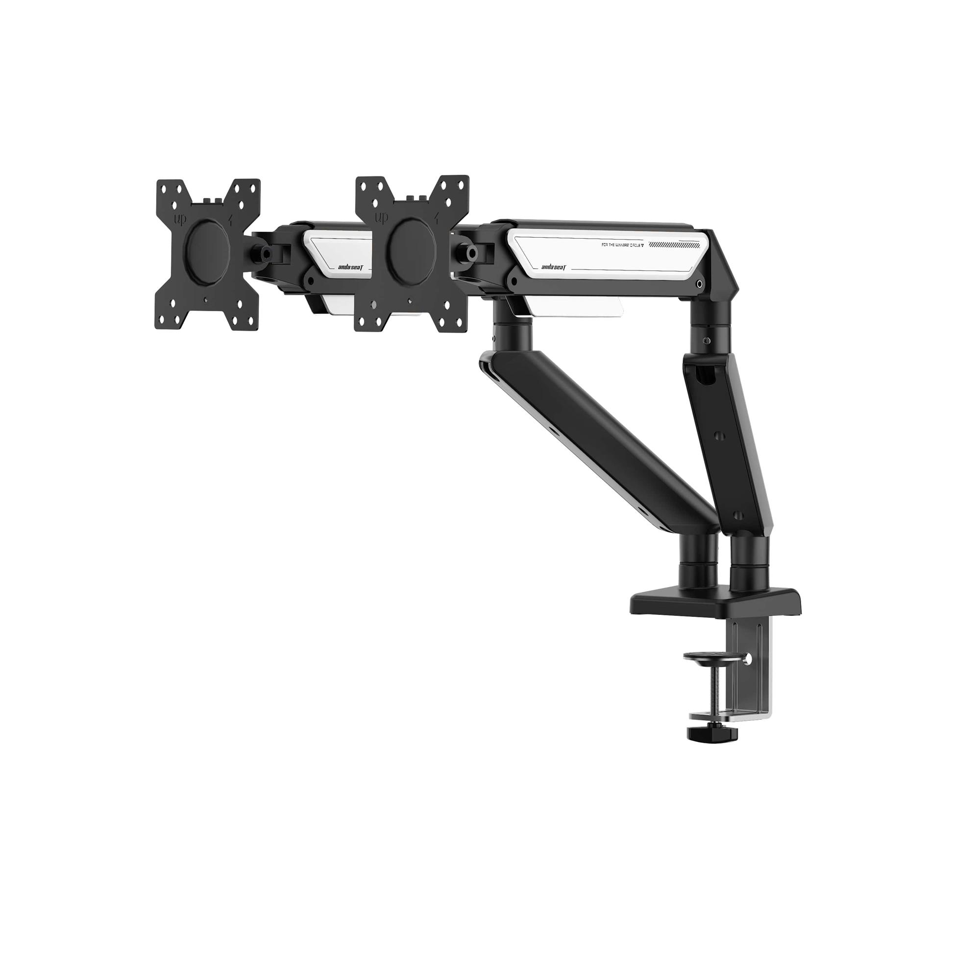 Кронштейн Anda Seat Stealth II 17 Кронштейн Anda Seat Stealth II 17