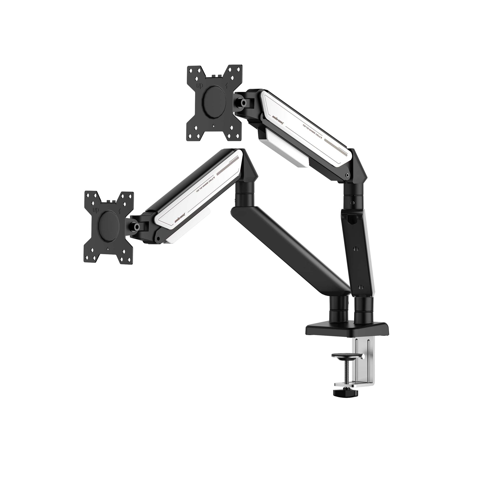 Кронштейн Anda Seat Stealth II 17 Кронштейн Anda Seat Stealth II 17