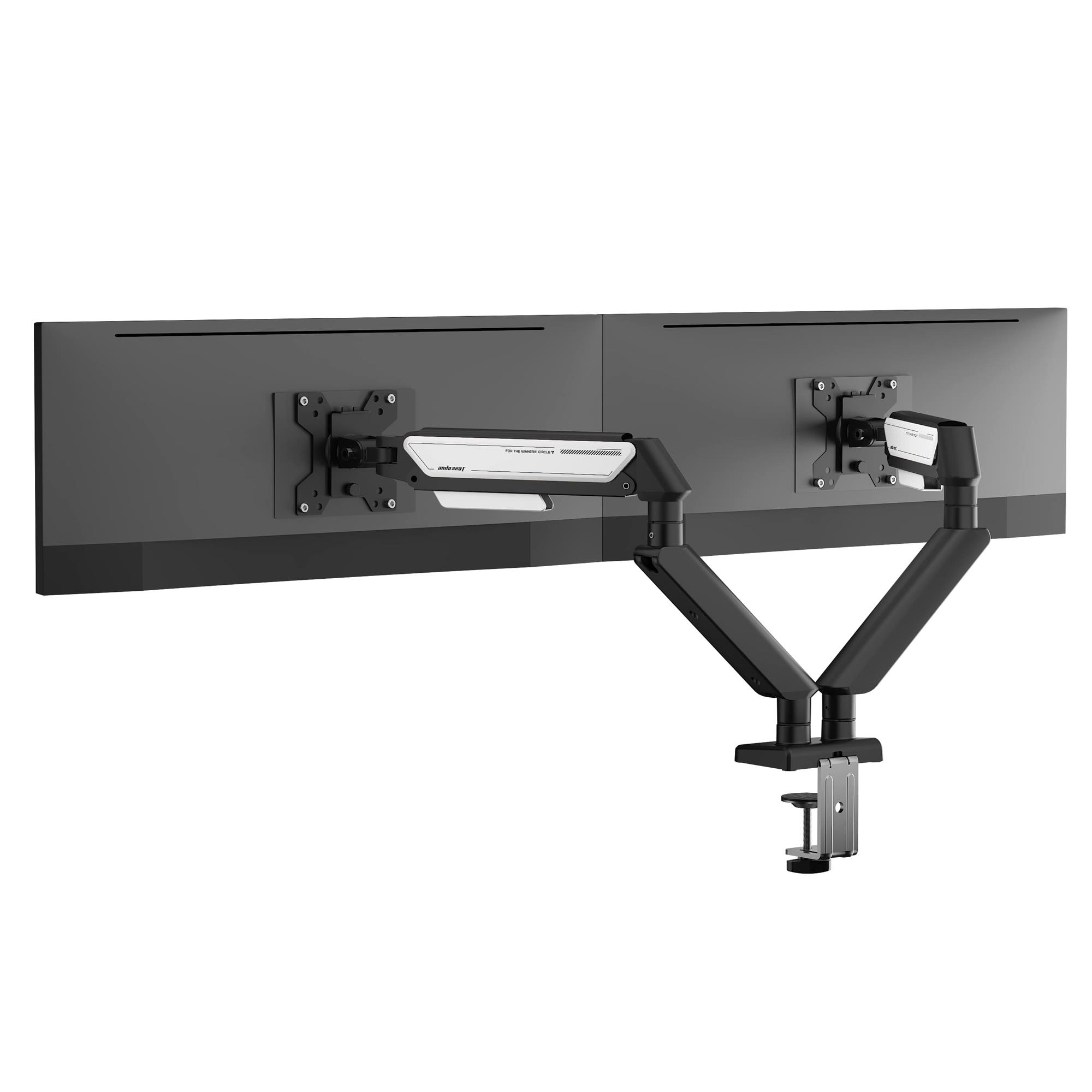 Кронштейн Anda Seat Stealth II 17 Кронштейн Anda Seat Stealth II 17