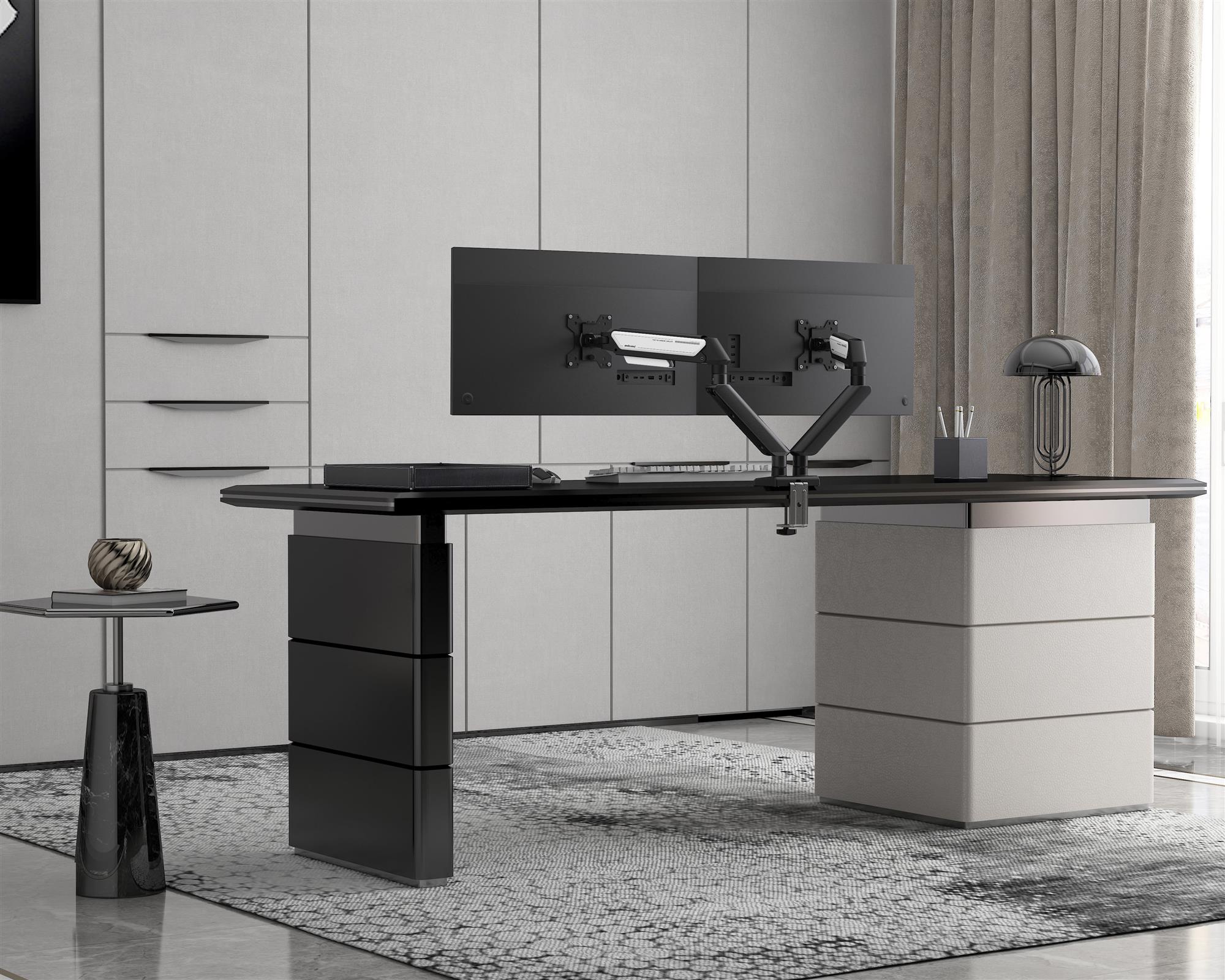 Кронштейн Anda Seat Stealth II 17 Кронштейн Anda Seat Stealth II 17