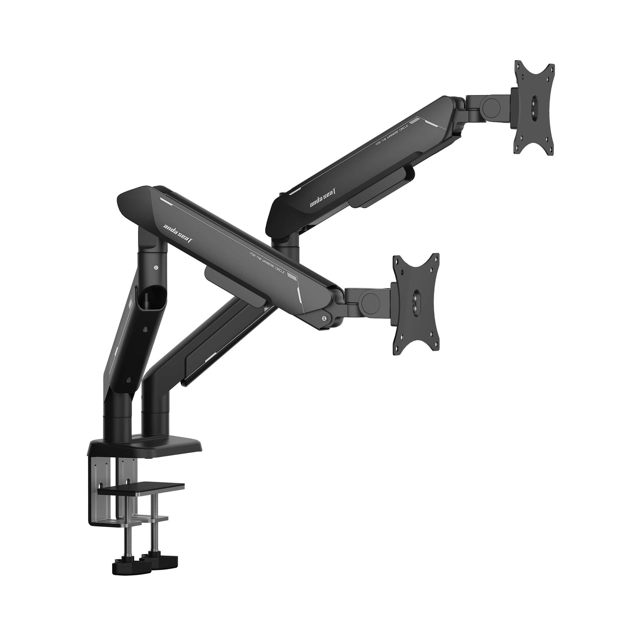 Кронштейн Anda Seat Stealth Pro II 17 Кронштейн Anda Seat Stealth Pro II 17