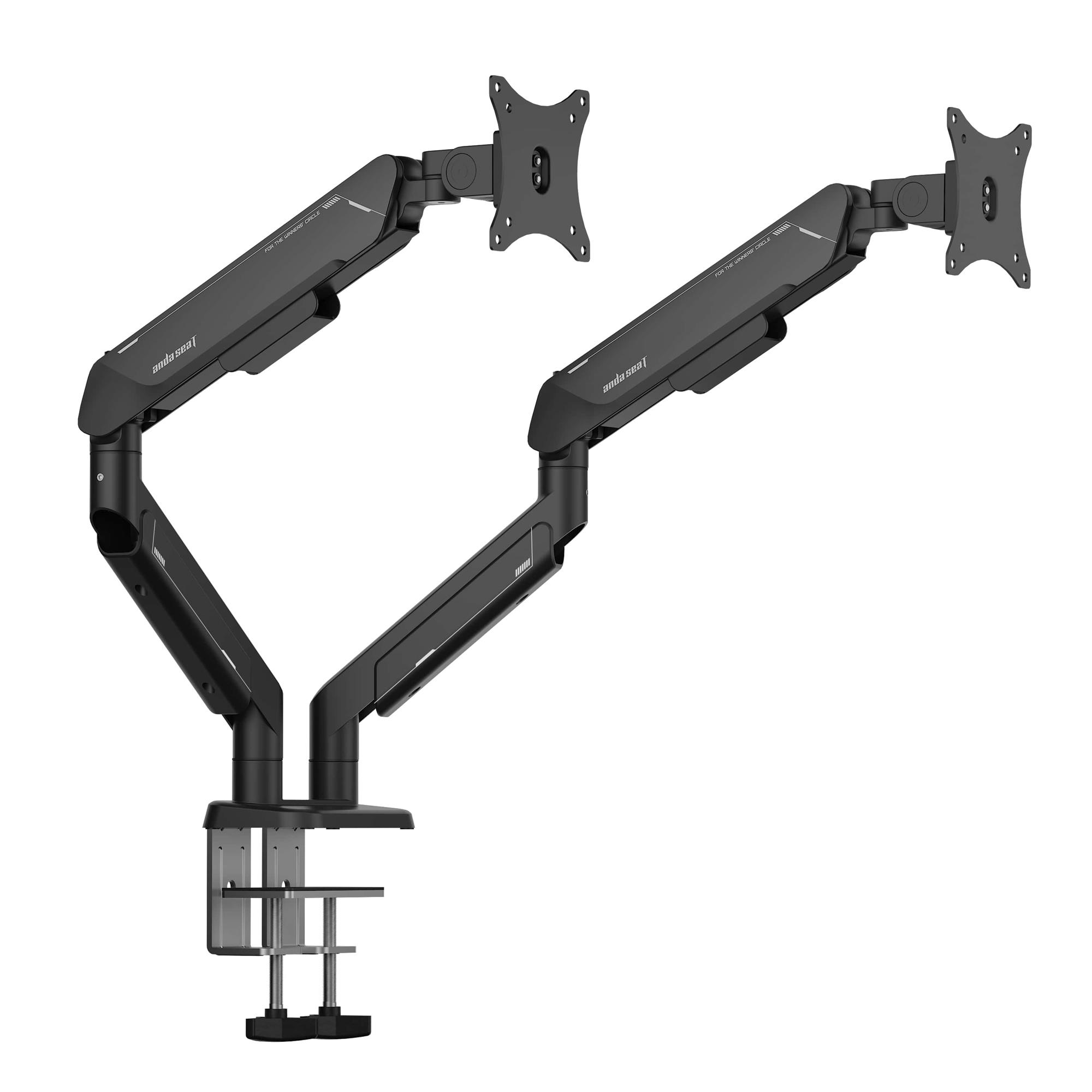 Кронштейн Anda Seat Stealth Pro II 17 Кронштейн Anda Seat Stealth Pro II 17