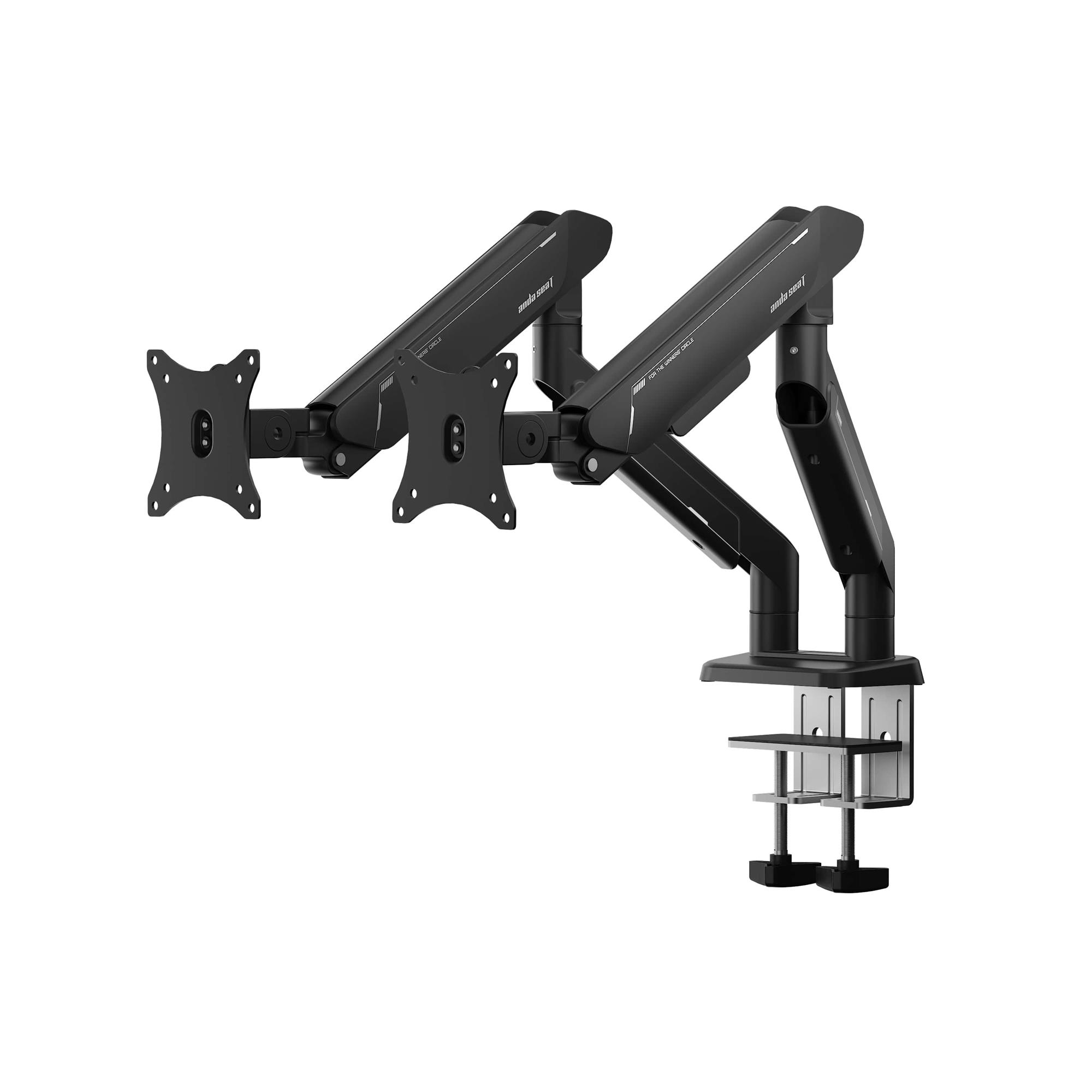 Кронштейн Anda Seat Stealth Pro II 17 Кронштейн Anda Seat Stealth Pro II 17