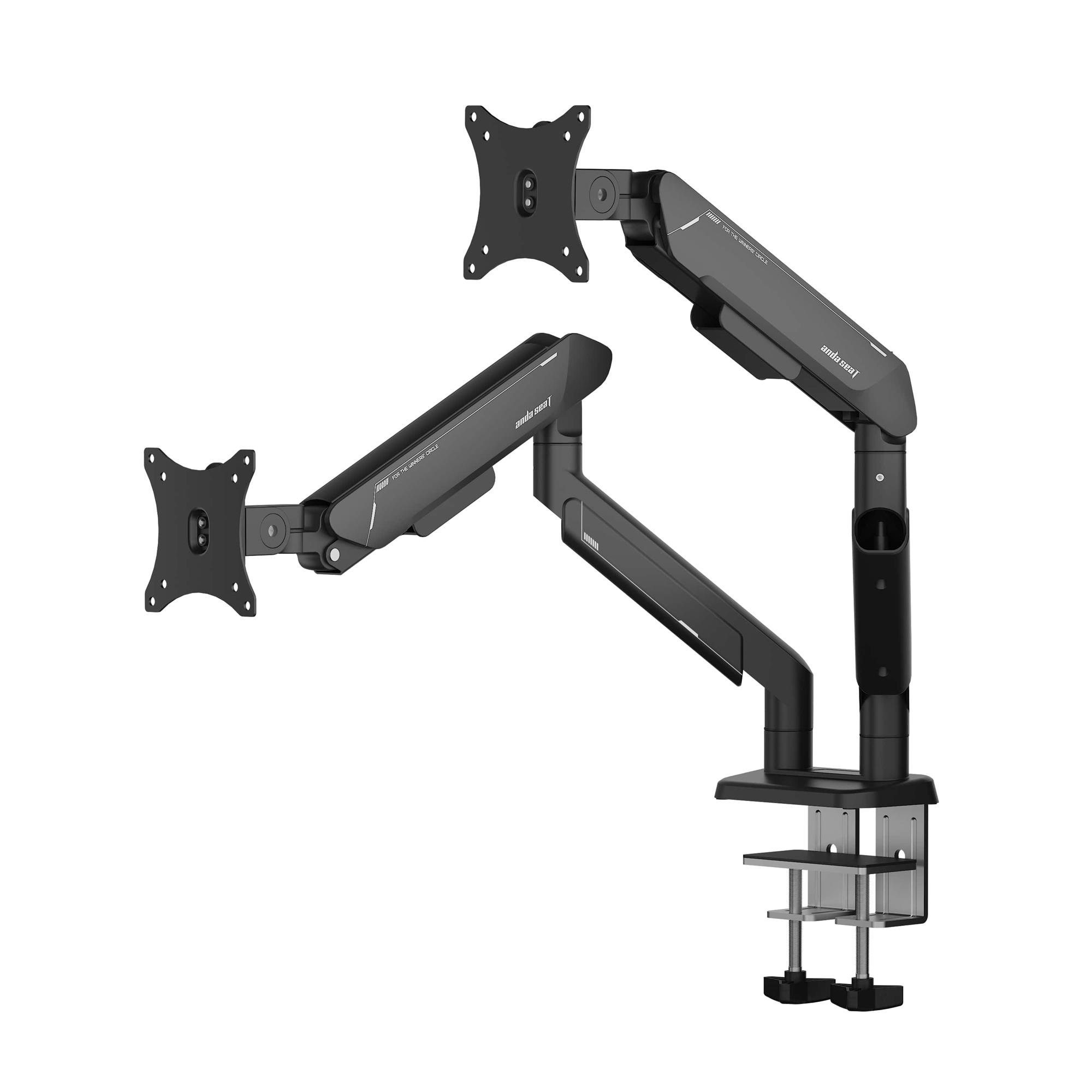 Кронштейн Anda Seat Stealth Pro II 17 Кронштейн Anda Seat Stealth Pro II 17