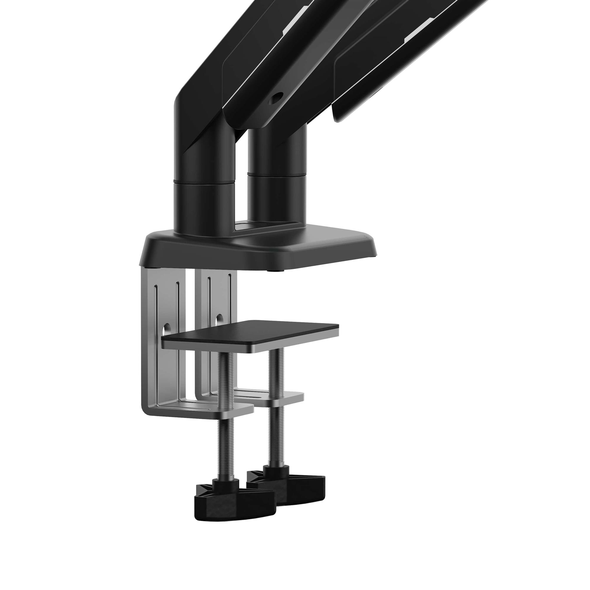 Кронштейн Anda Seat Stealth Pro II 17 Кронштейн Anda Seat Stealth Pro II 17