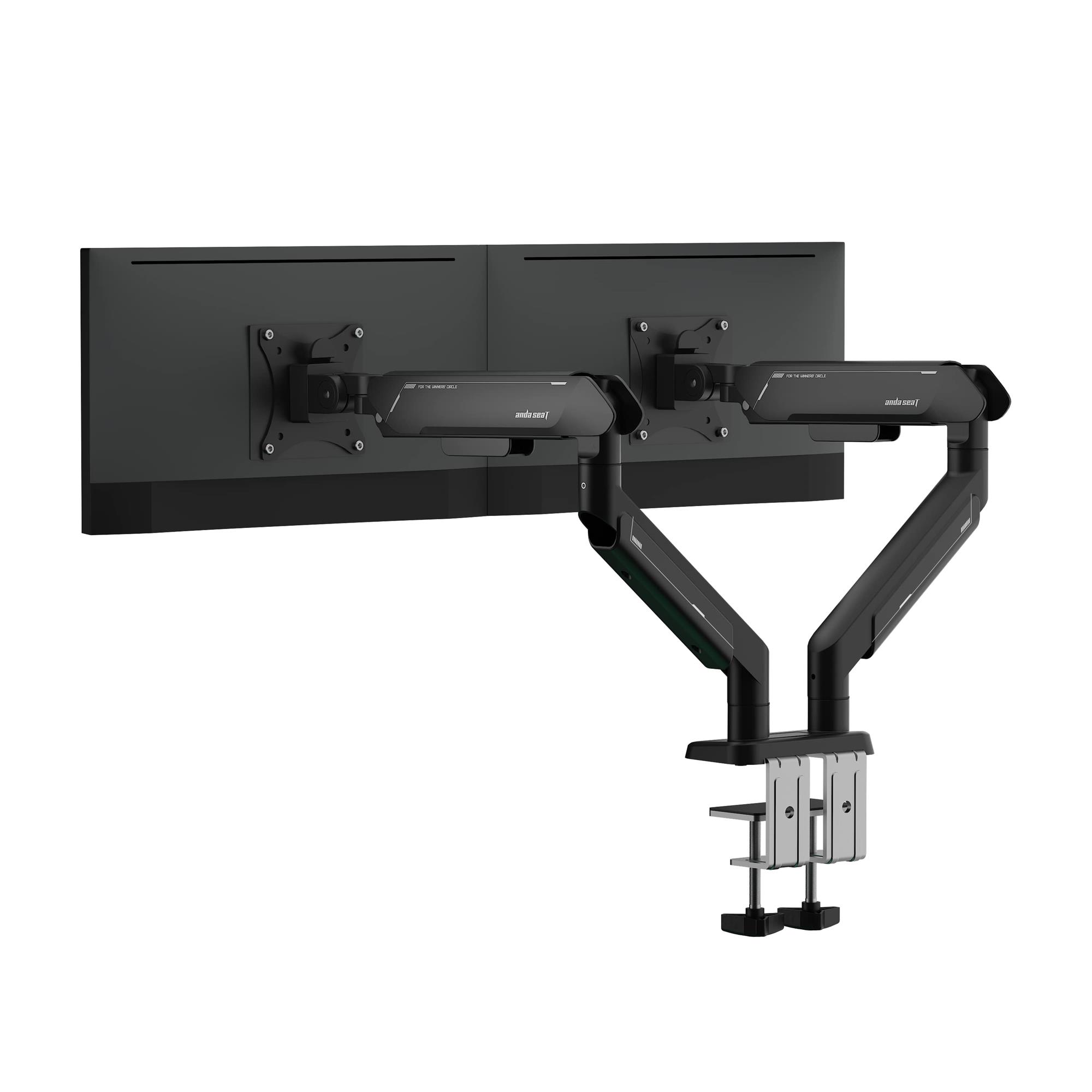 Кронштейн Anda Seat Stealth Pro II 17 Кронштейн Anda Seat Stealth Pro II 17