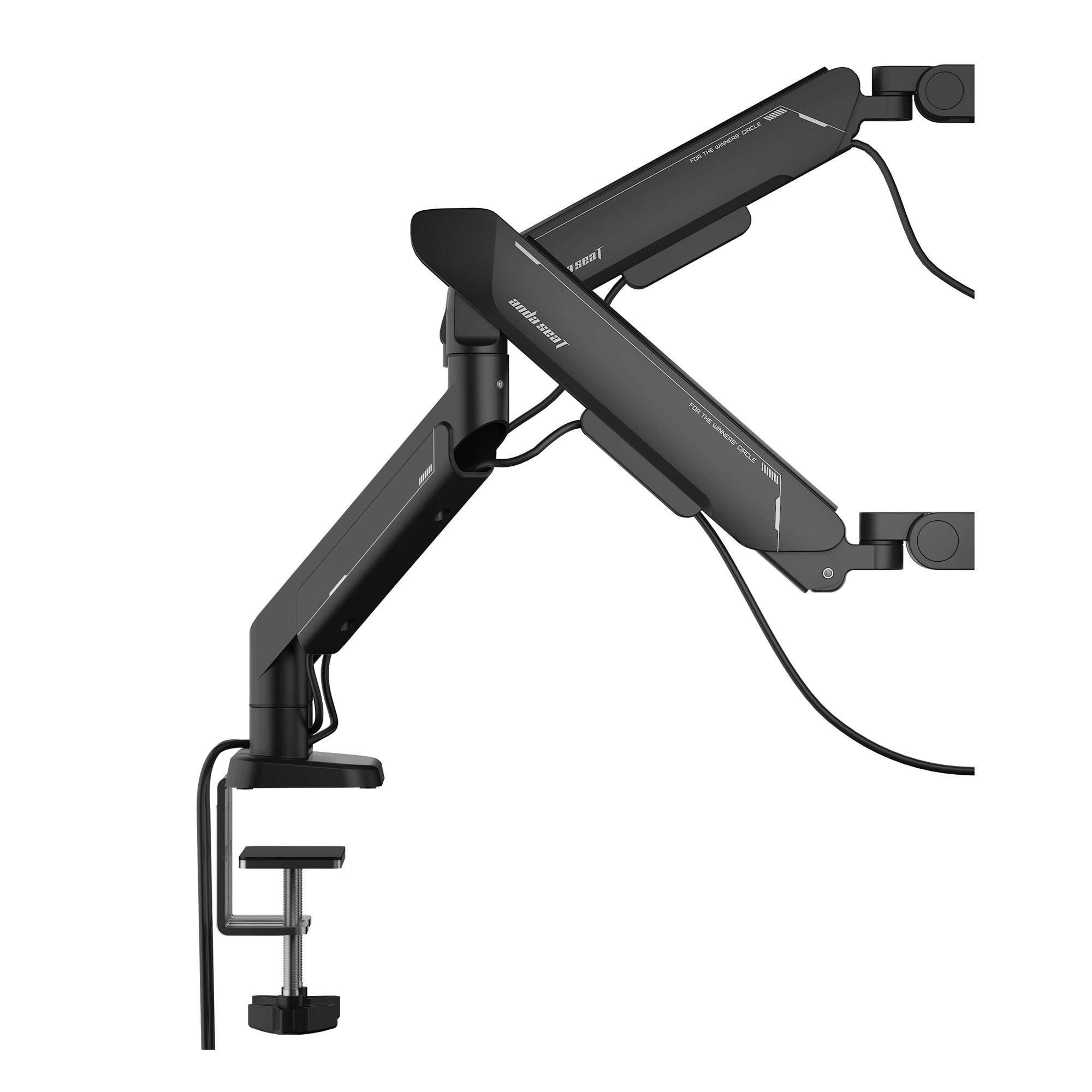 Кронштейн Anda Seat Stealth Pro II 17 Кронштейн Anda Seat Stealth Pro II 17